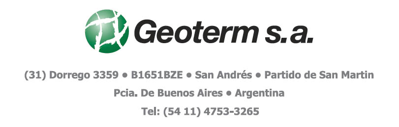 Tel: +54-11-4753-3265